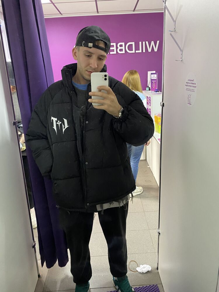  46776284  , 24 ,    