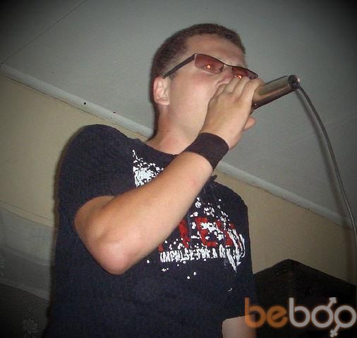 ���� 1153174 ������� SDeN, 38 ���, ���� ���������� � ������