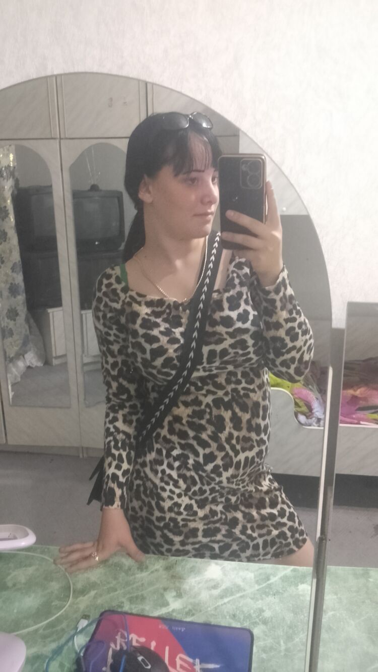  53264614  , 19 ,    