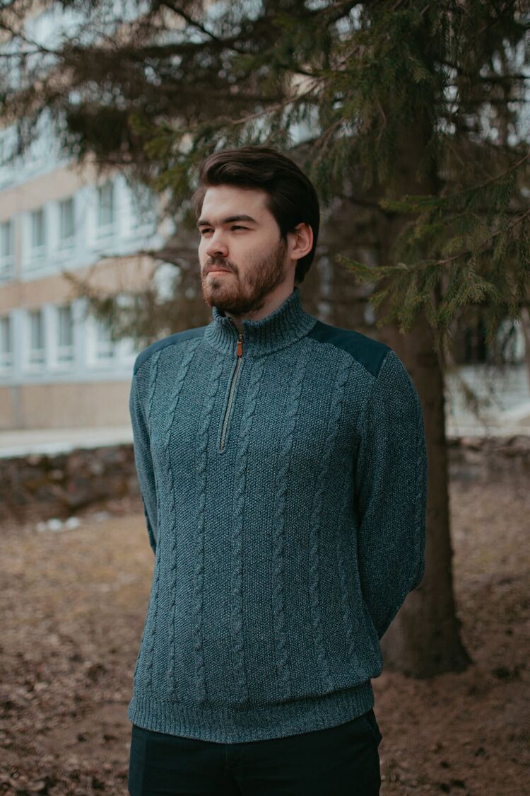 ���������� �����, ���� ������� ����, 26 ���, ������������ ��� ������