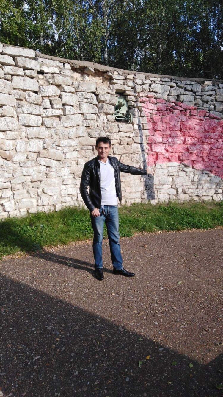  ,   Roman, 42 ,   ,   , c 