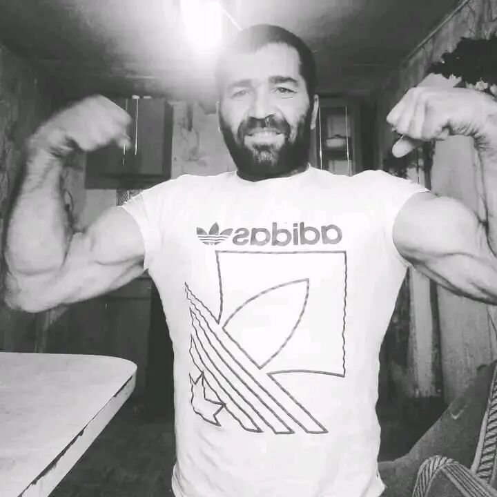 ���������� �����-���������, ���� ������� �����, 37 ���, ������������ ��� ������, ����� � ���������