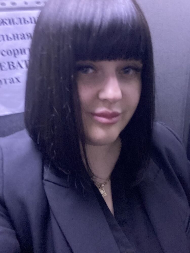  --,   , 39 ,   ,   , c 