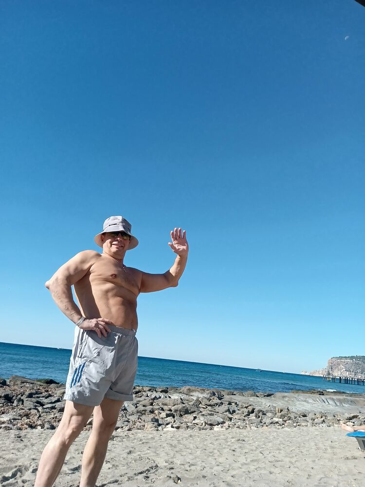 ���������� �����, ���� ������� �������, 67 ���, ������������ ��� ����� � ���������, c�������� ���������