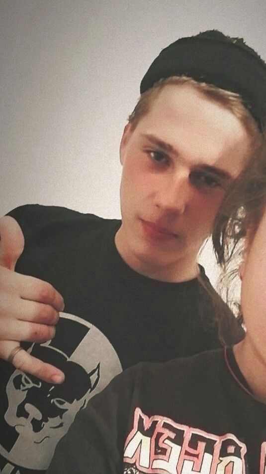  ,   , 21 ,   c 