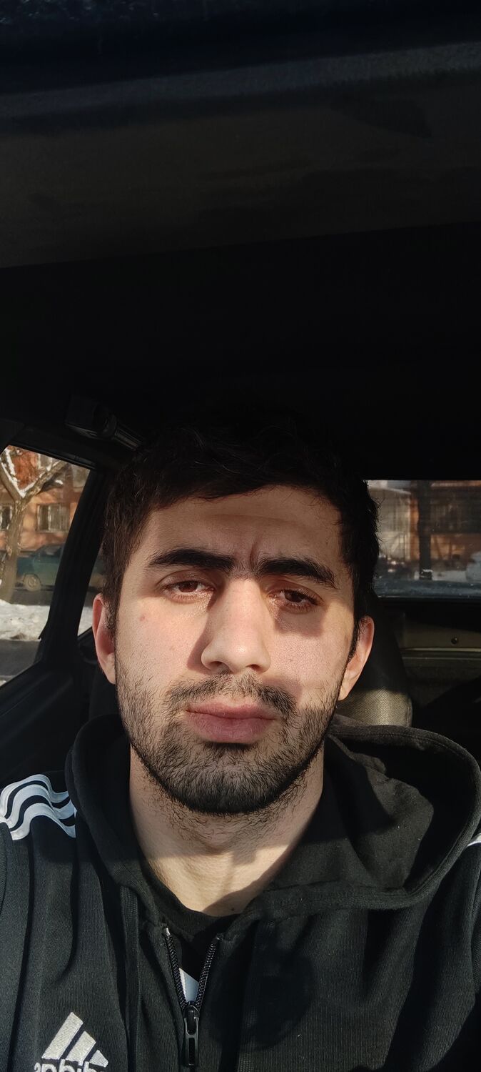 ���� 32194344 ������� ������, 32 ����, ���� ���������� � ������������