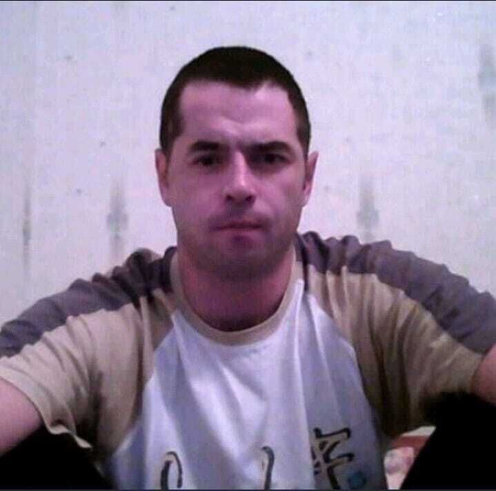  ,   , 40 ,   ,   , c , 