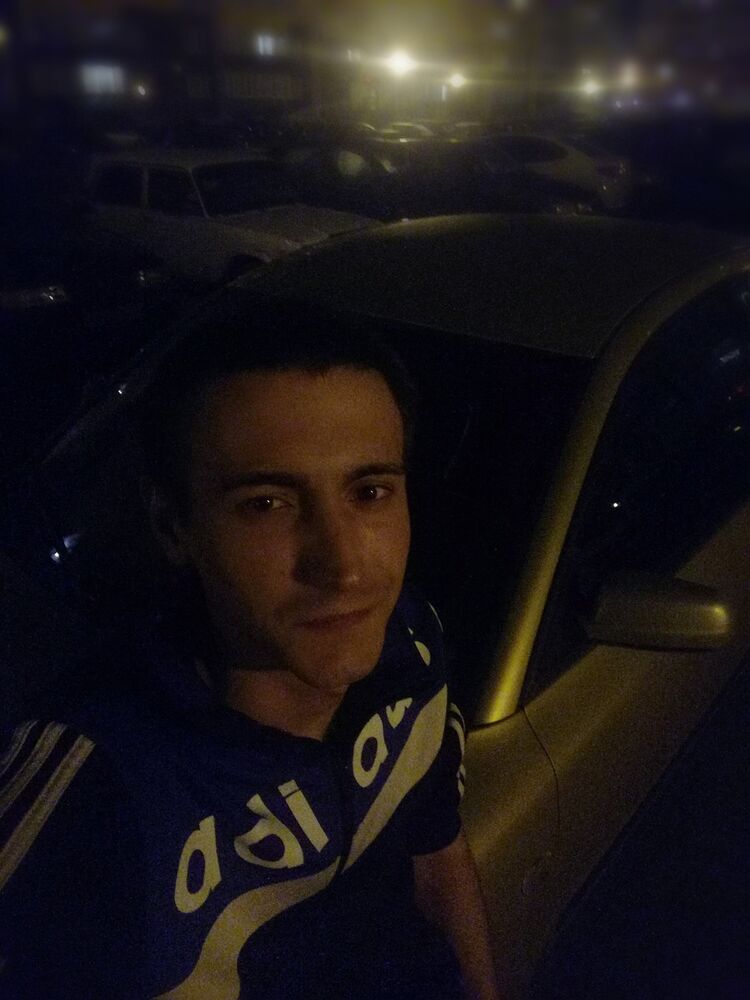 ���� 10556114 ������� Aleksandr, 32 ����, ���� ���������� � �����