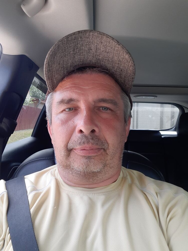  ,   , 53 ,   ,   , c 