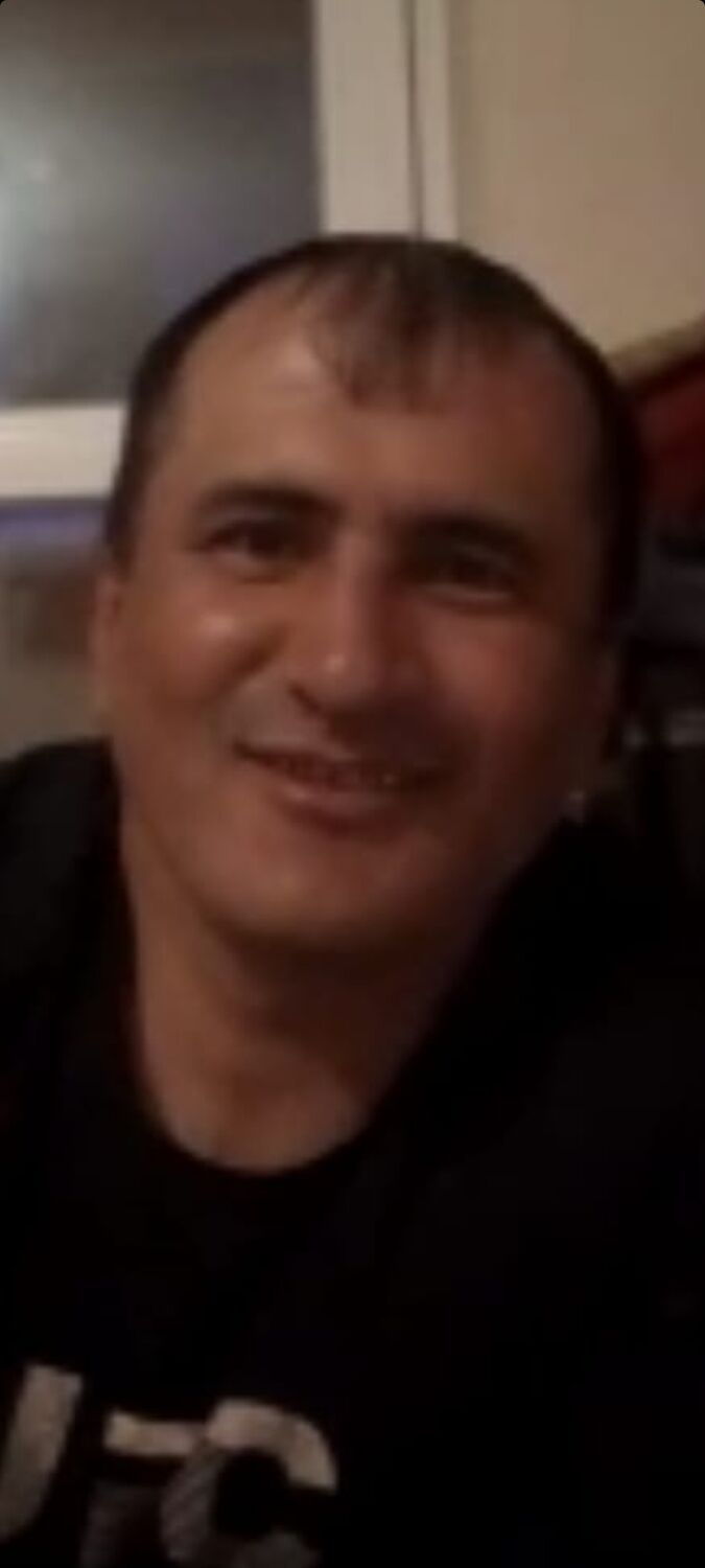  34606154   , 41 ,    
