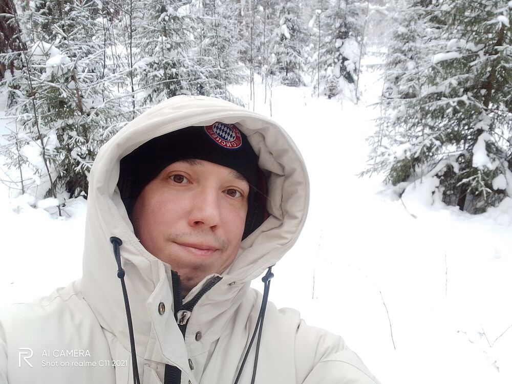  25776174  Andrey, 35 ,    