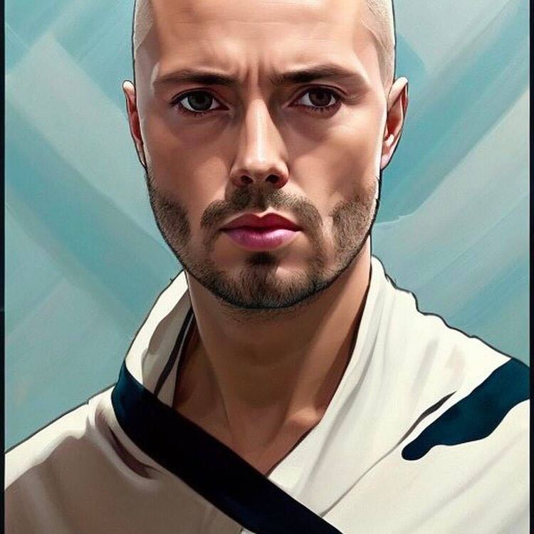 ���� 31920114 ������� ����, 38 ���, ���� ���������� � ������