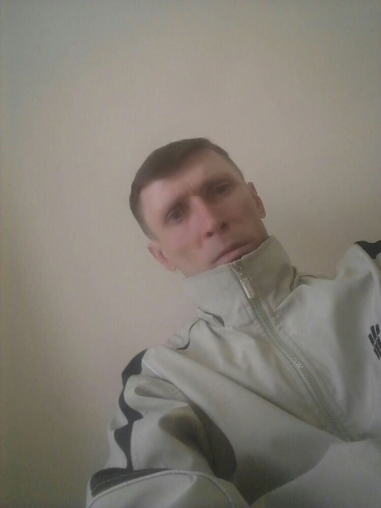  ,   , 46 ,     , c 