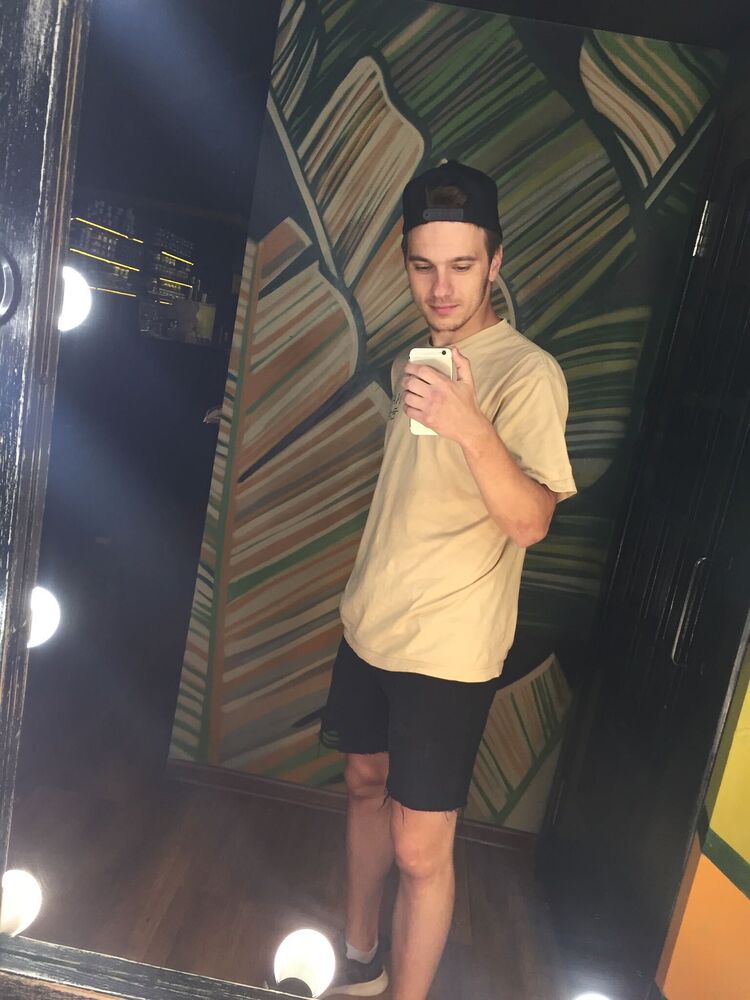  ,   , 31 ,   ,   , c 