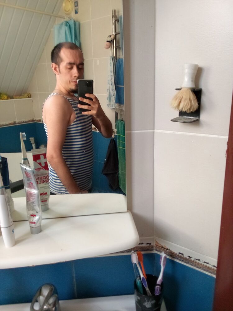 ���� 43421914 ������� Leo, 36 ���, ���� ���������� � ������