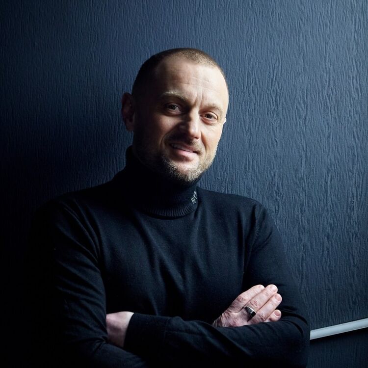 ���� 19710604 ������� ����, 49 ���, ���� ���������� � ������