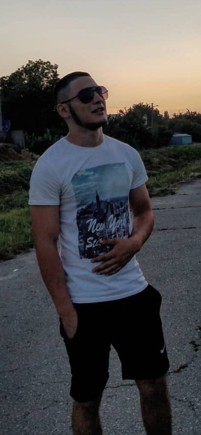 ���� 55556414 ����� �����, 24 ����, ���� ���������� � ����������