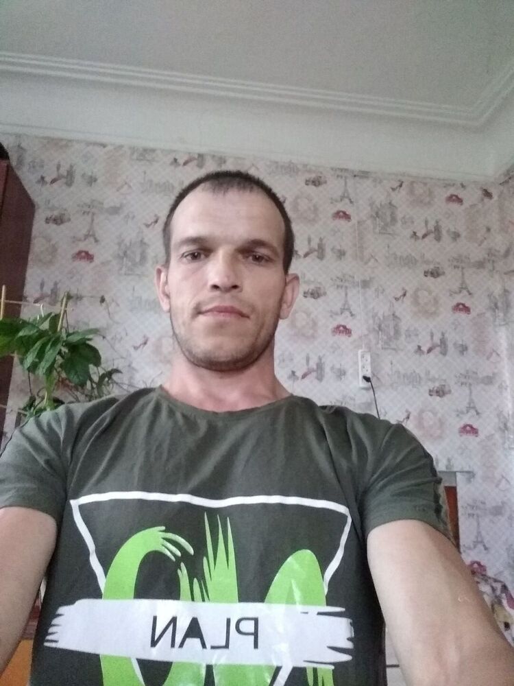  23837424  , 39 ,    