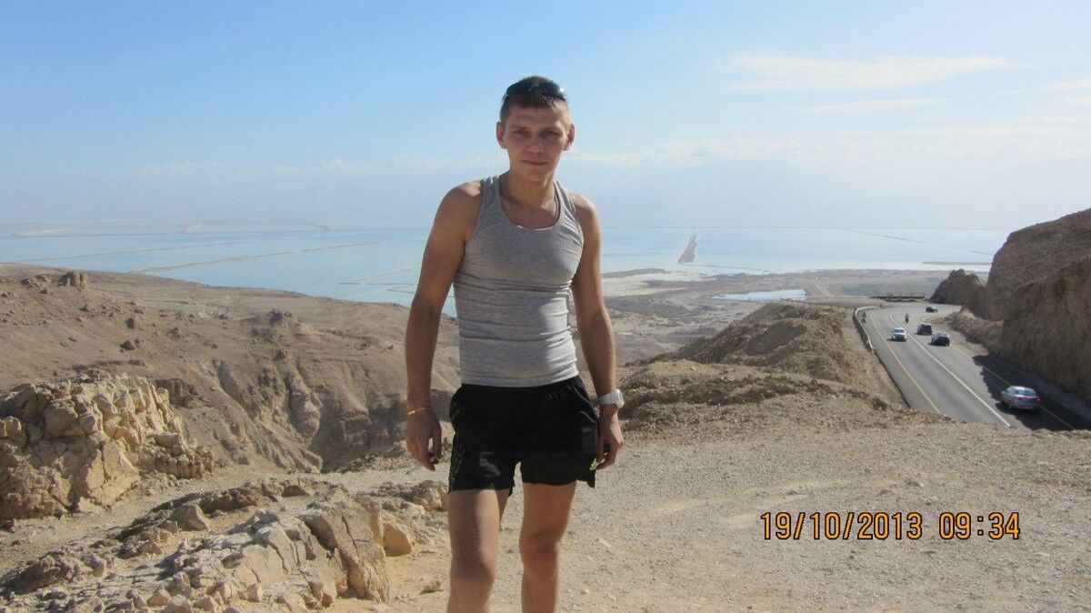  4092274  , 33 ,    Ashqelon
