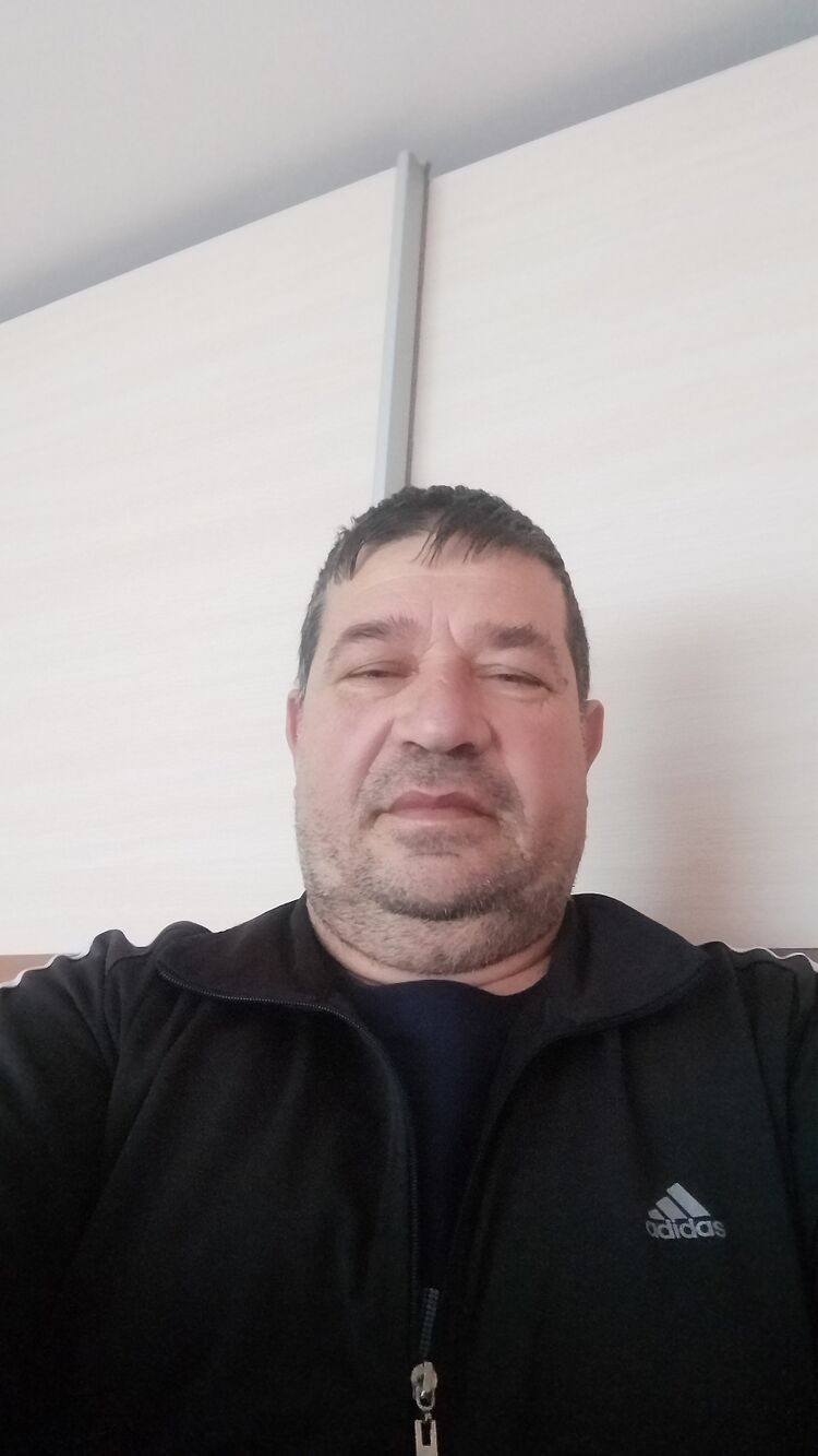  ,   , 45 ,   ,   , 