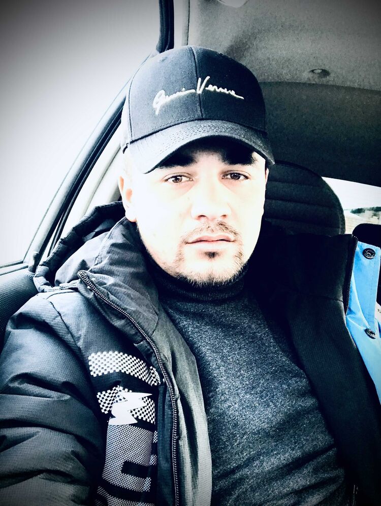 ���� 32185684 ������� �����, 30 ���, ���� ���������� � �����-����������