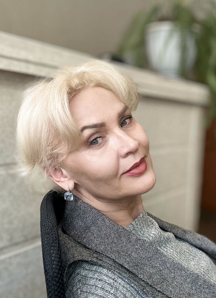 ���������� ������ �����, ���� ������� �����, 56 ���, ������������ 