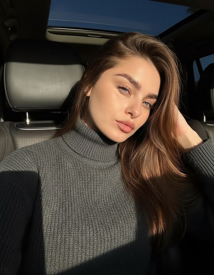 ���� 55783654 ������� ���������, 28 ���, ���� ���������� � Algolsheim