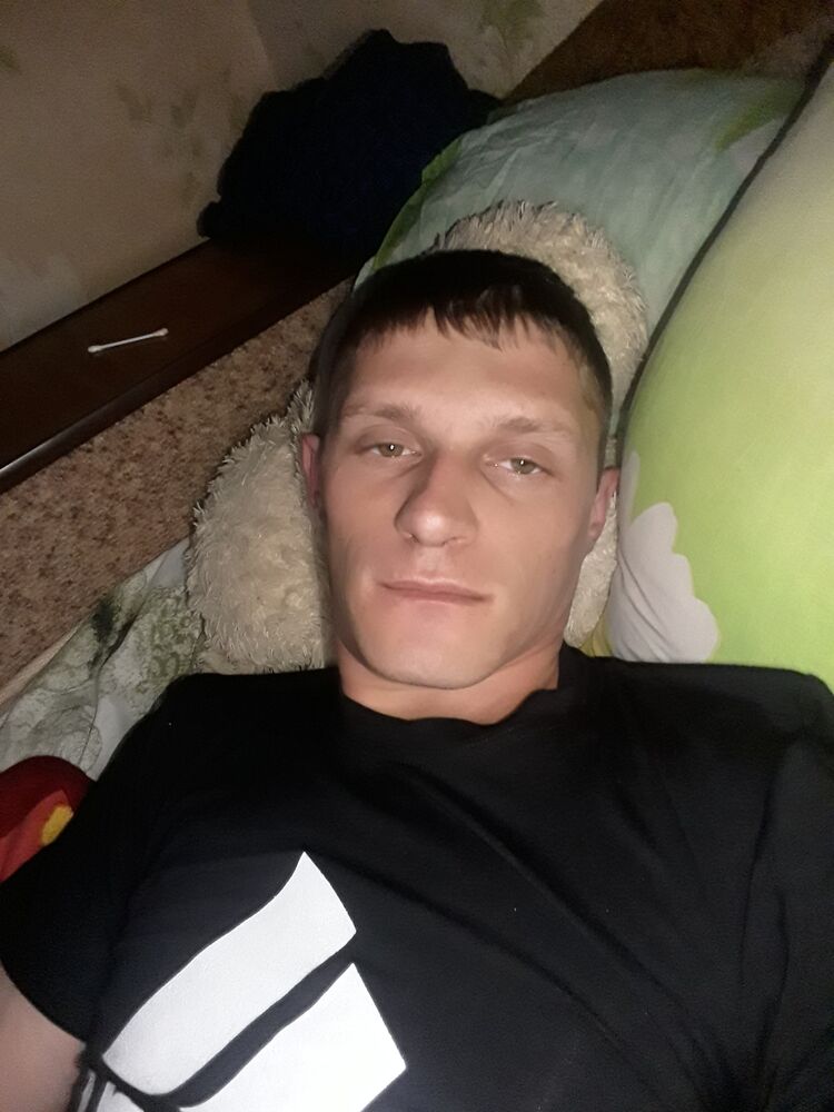 ���� 25234414 ������� �����, 33 ����, ���� ���������� � ���������