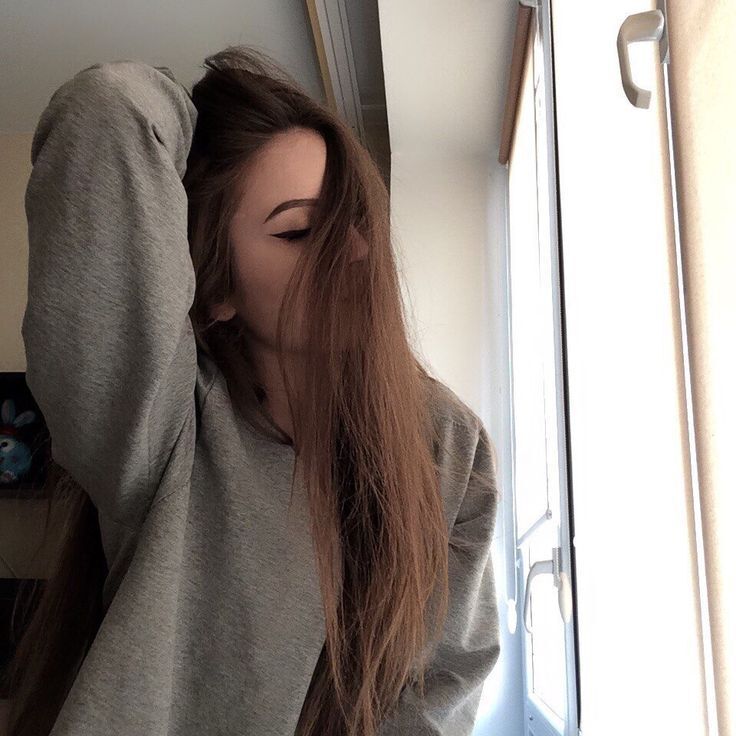 ���� 55943464 ������� �����, 48 ���, ���� ���������� � ������