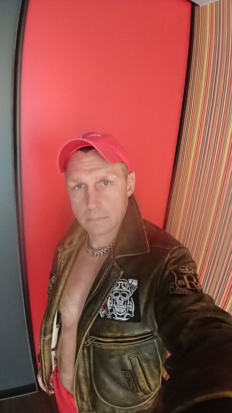  ,   , 48 ,     , c 