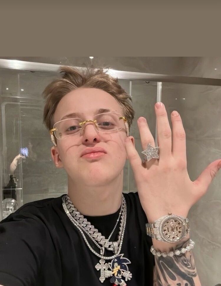 ���� 54802954 ����� Zxc, 24 ����, ���� ���������� � ������������