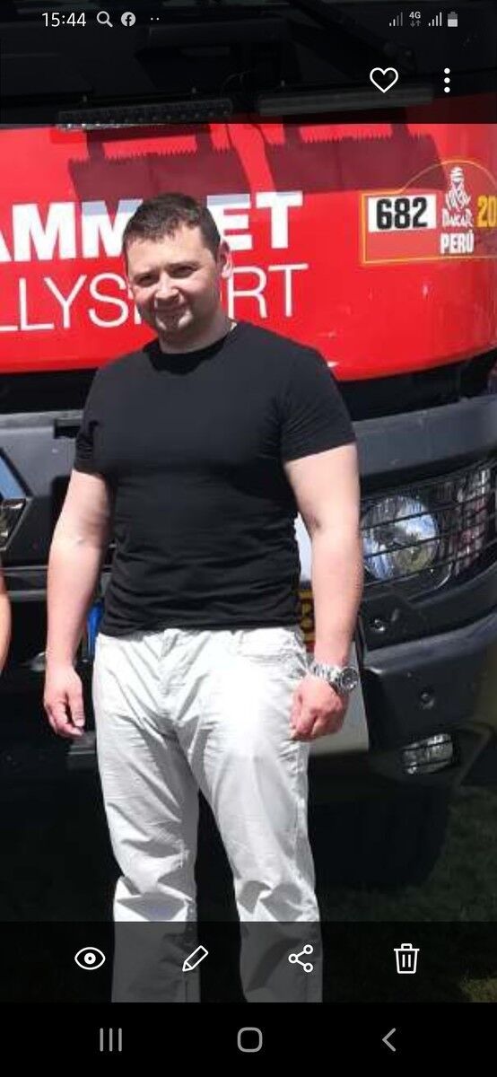 ���������� �����, ���� ������� �������, 40 ���, ������������ 