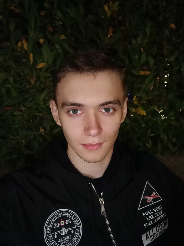  49469994  , 19 ,    