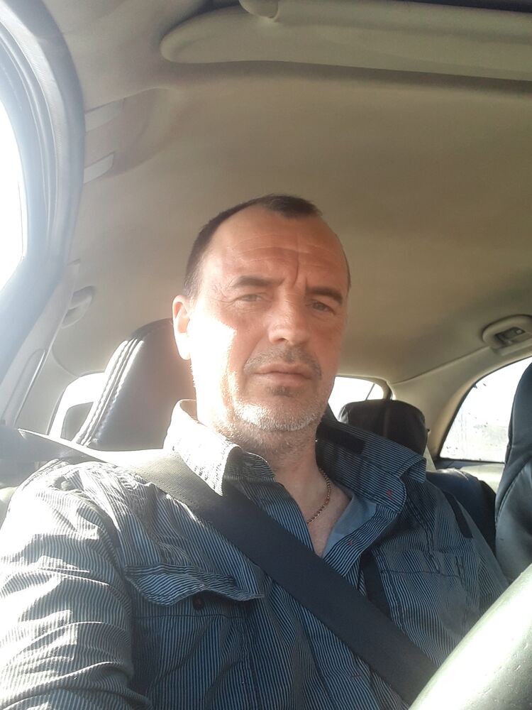  30180494  , 51 ,    