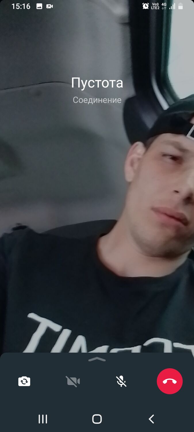  37750924  , 28 ,    