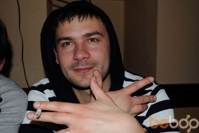 ���� 335294 ������� Bogdan, 41 ���, ���� ���������� � �����