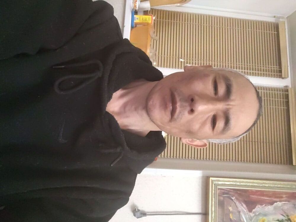  ,   , 55 ,   c 