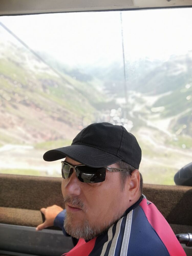 ���� 27686284 ������� Anton, 43 ����, ���� ���������� � ����������