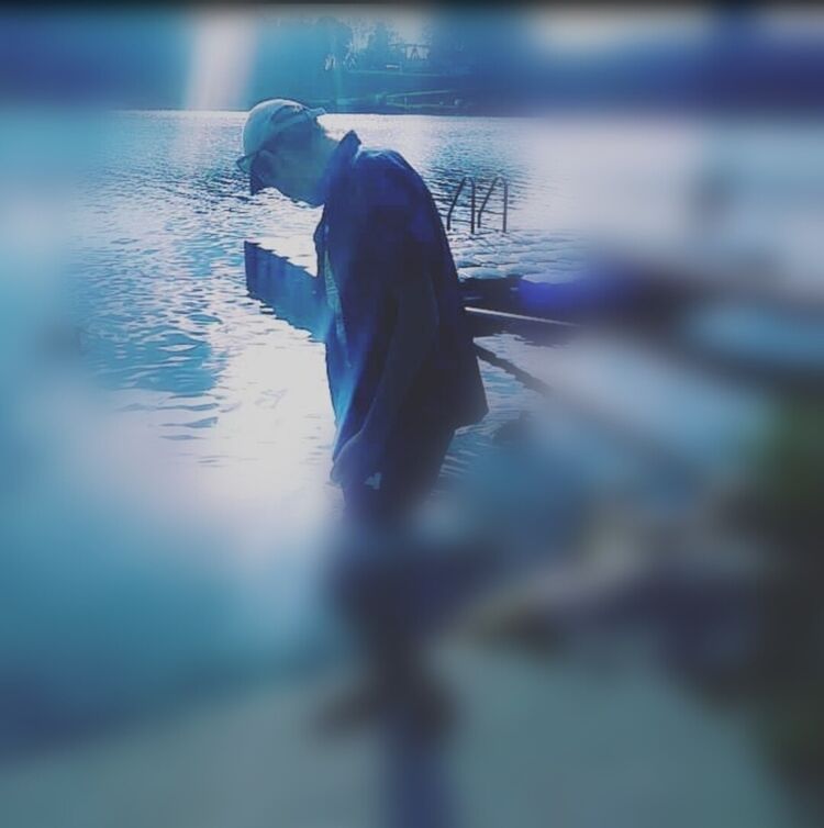  ,   Vasul, 23 ,   ,   , c 