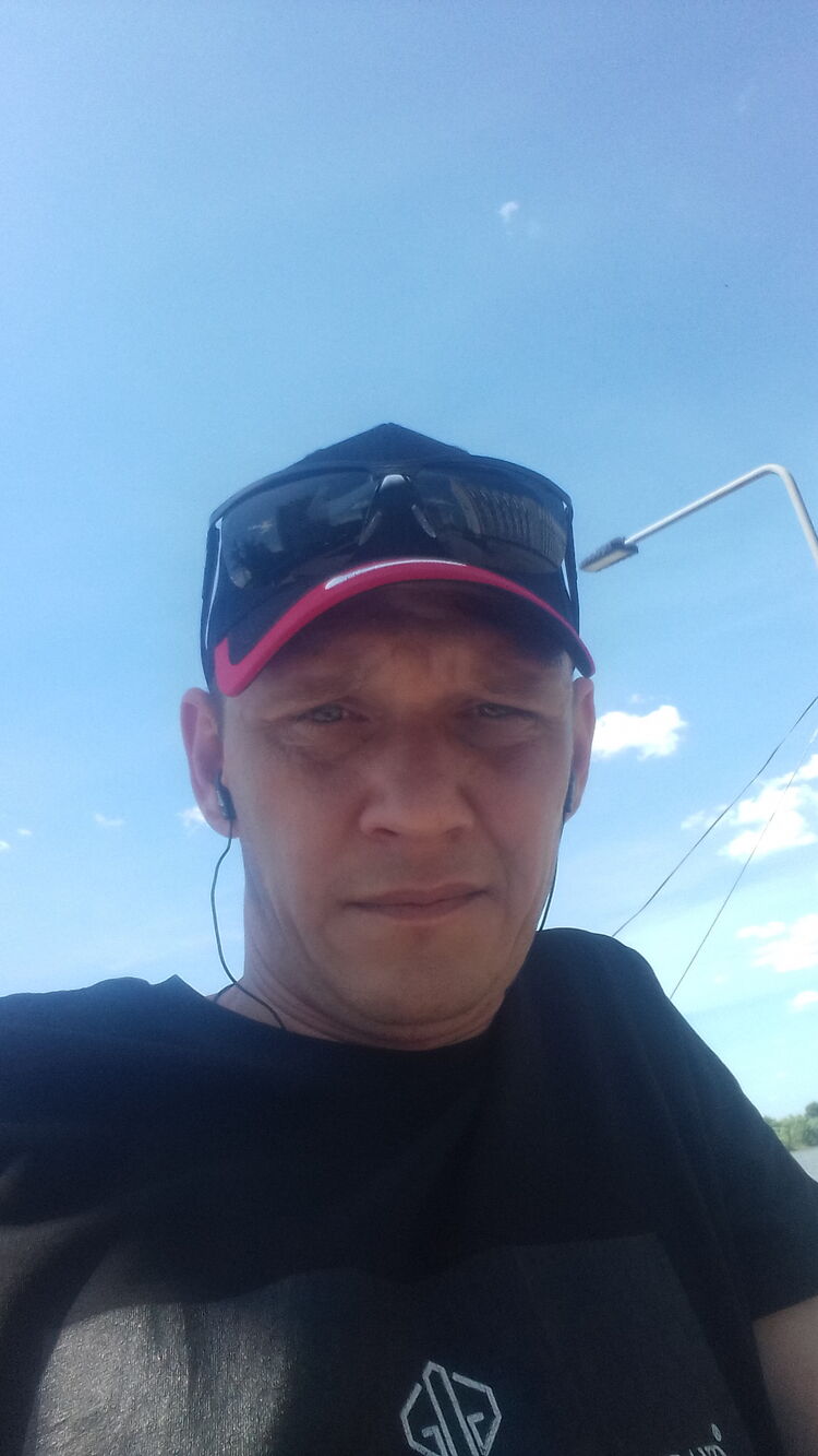 ���� 24382084 ������� �������, 46 ���, ���� ���������� � �����