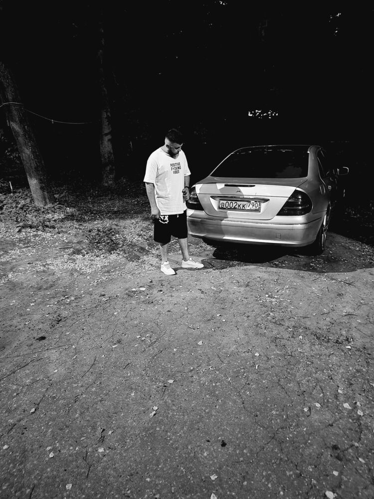 ���� 27631054 ������� ������, 37 ���, ���� ���������� � �������-�����