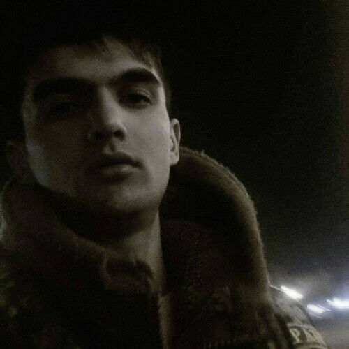 ���������� ������, ���� ������� Ulugbek, 30 ���, ������������ ��� ������, ����� � ���������, c�������� ���������