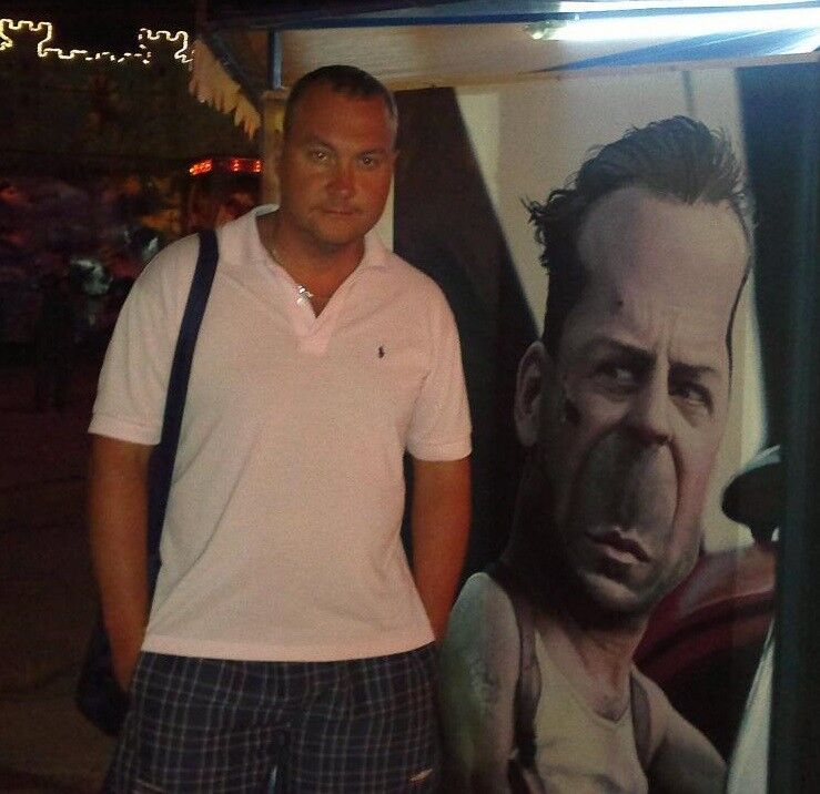 ���� 8127404 ������� ������, 50 ���, ���� ���������� � ������ ����