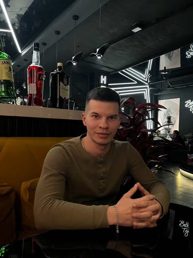 ���������� ������, ���� ������� ������, 30 ���, ������������ ��� ������, ����� � ���������