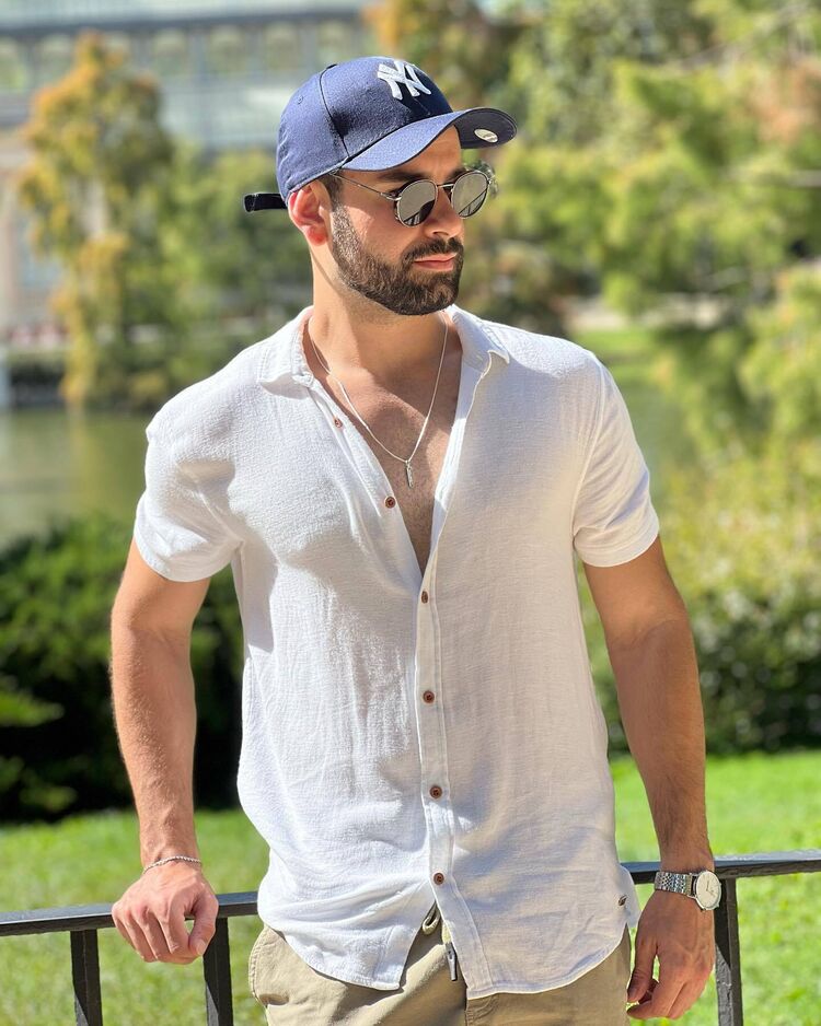 ���������� ������, ���� ������� ������, 38 ���, ������������ ��� ������, ����� � ���������