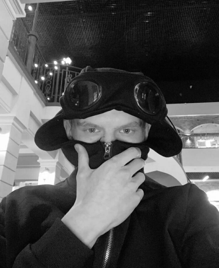 ���� 41843864 ����� ��������, 20 ���, ���� ���������� � ������