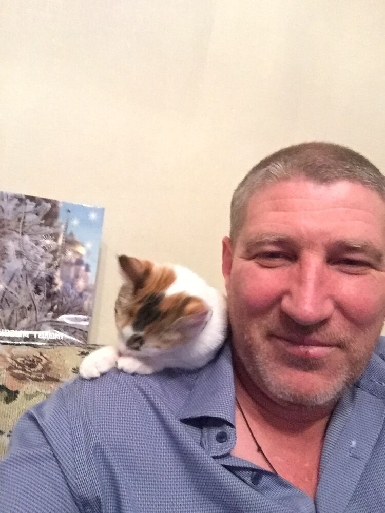 ���� 18213544 ������� ��������, 54 ����, ���� ���������� � ������