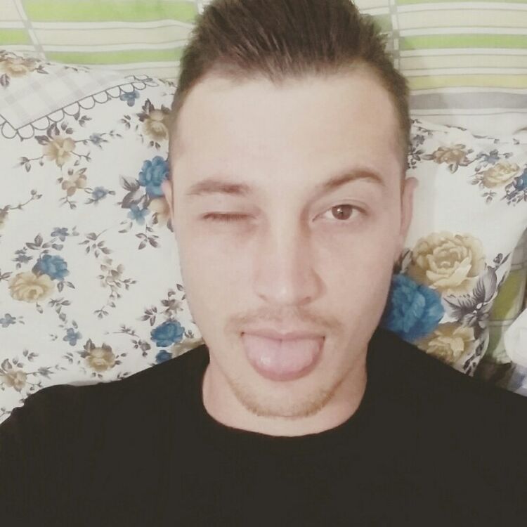  Kadikoy,   , 33 ,   ,   , c 