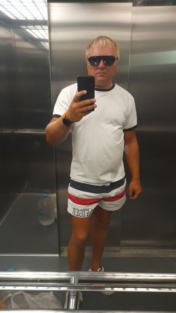  53186234  , 44 ,    
