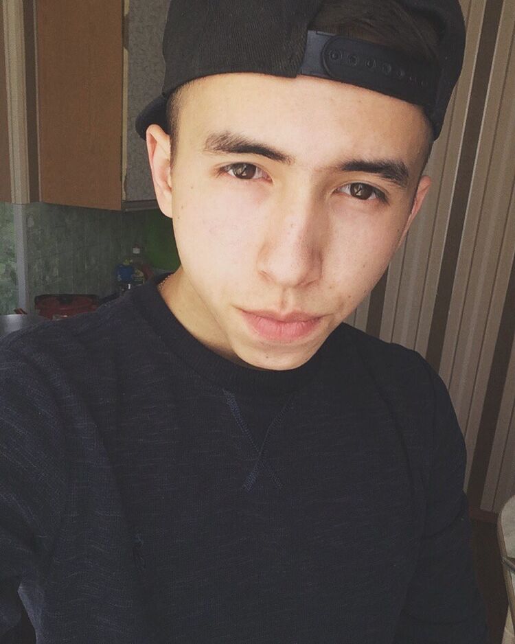 ���� 11942534 ������� �������, 28 ���, ���� ���������� � ��������